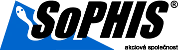SoPHIS Logo